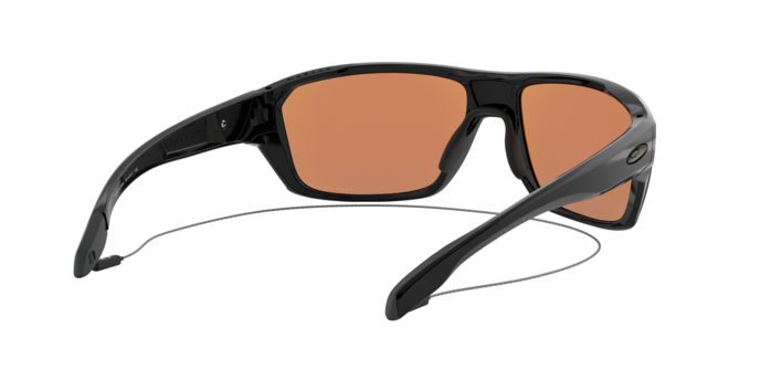 Oakley OO9416 941605 Split Shot 